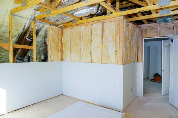 Best Insulation for Specific Applications in Onarga, IL
