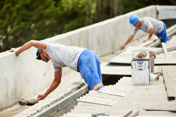 Best Commercial Insulation in Onarga, IL
